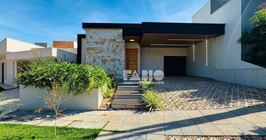 Condomínio Ideal Life Ecolazer residence
