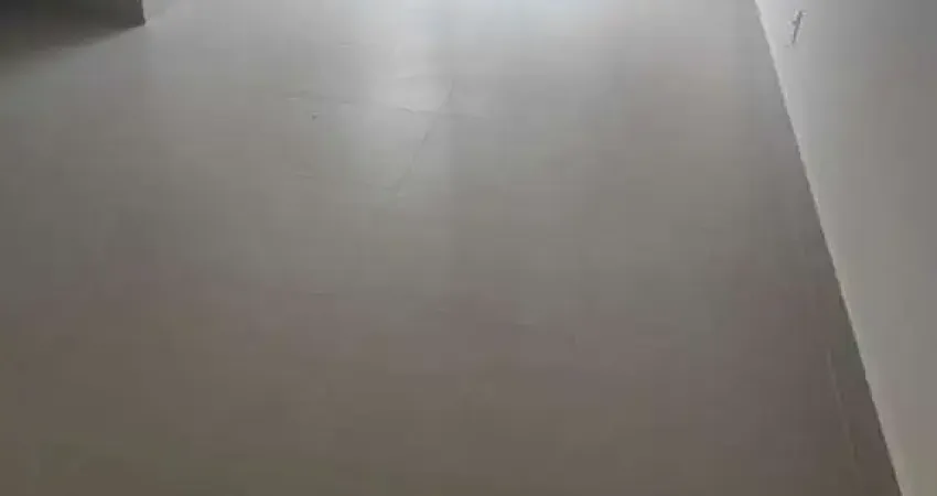 Apartamento à venda, 2 quartos, 2 suítes, Lourdes - Belo Horizonte/MG