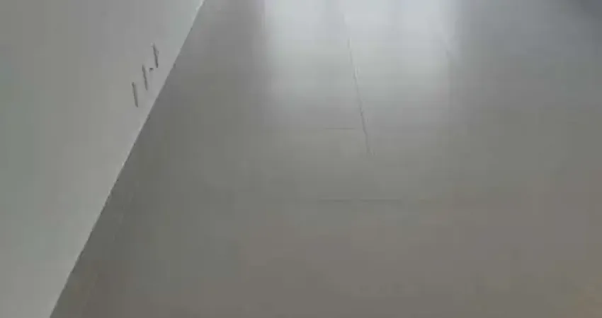 Apartamento à venda, 2 quartos, 2 suítes, 2 vagas, Lourdes - Belo Horizonte/MG