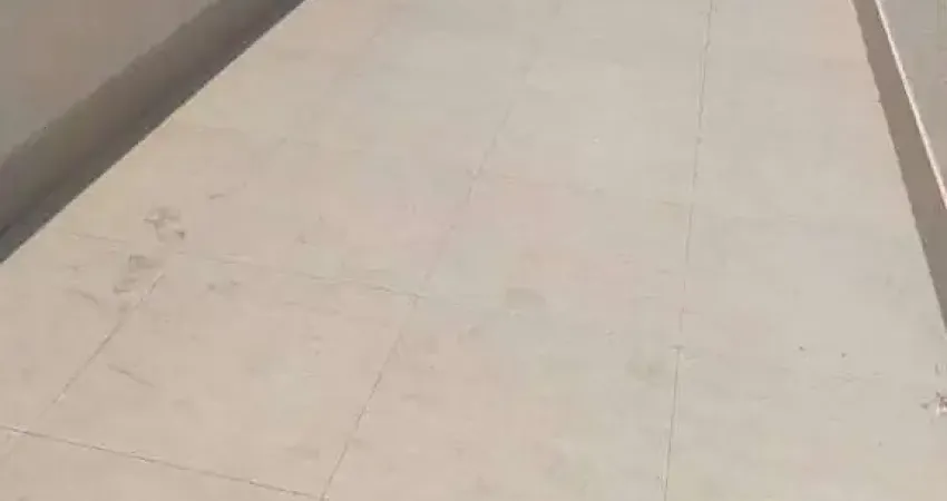 Apartamento à venda, 2 quartos, 1 suíte, 2 vagas, Lourdes - Belo Horizonte/MG