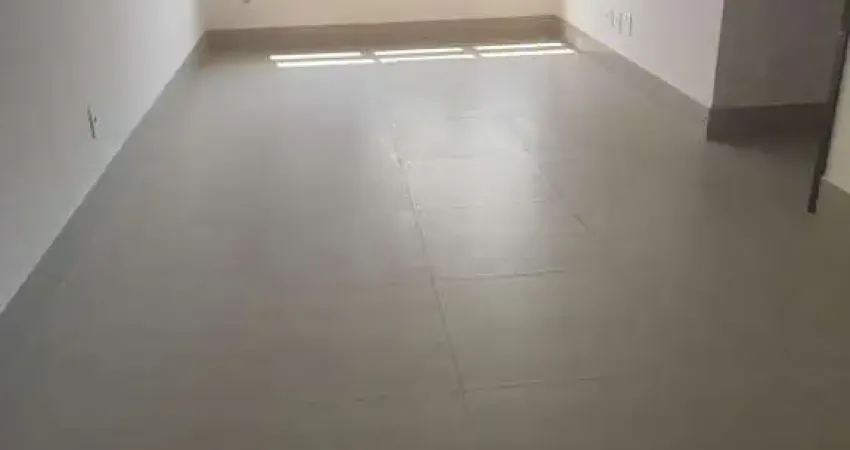 Apartamento à venda, 2 quartos, 1 suíte, 2 vagas, Lourdes - Belo Horizonte/MG