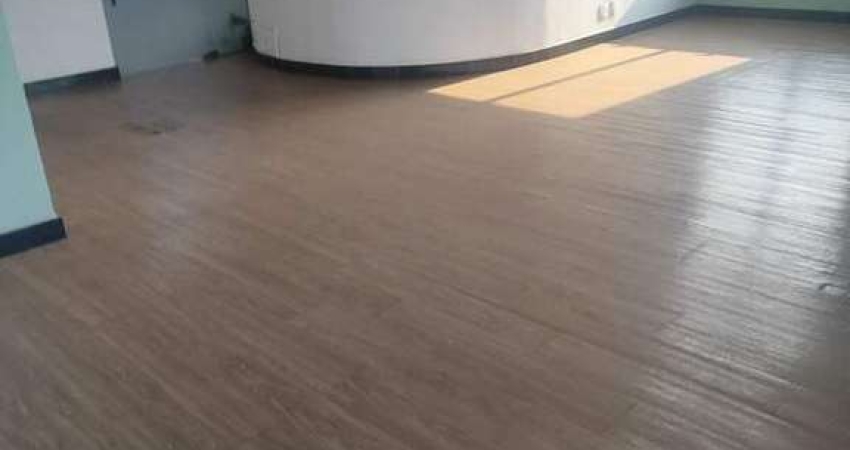 Sala para aluguel, Santo Agostinho - Belo Horizonte/MG