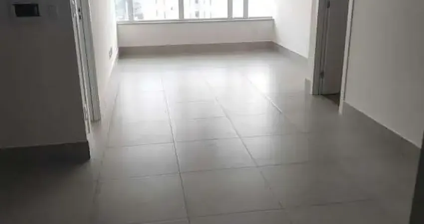 Apartamento à venda, 1 quarto, 1 vaga, Lourdes - Belo Horizonte/MG
