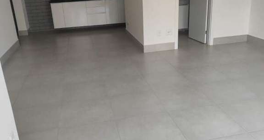 Apartamento à venda, 1 quarto, 1 suíte, 1 vaga, Lourdes - Belo Horizonte/MG