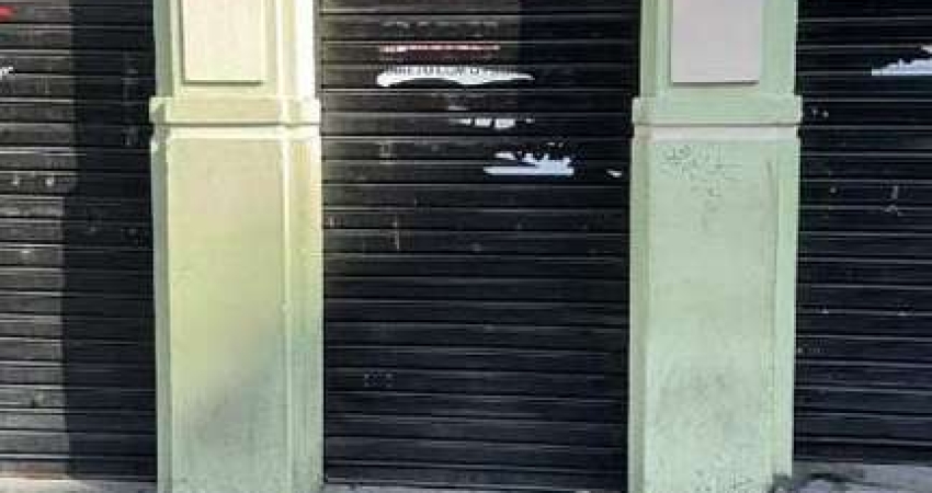 Sala comercial para alugar na Rua dos Caetés, Centro, Belo Horizonte