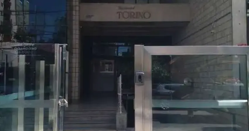 Sala comercial à venda na Rua Fernandes Tourinho, Savassi, Belo Horizonte