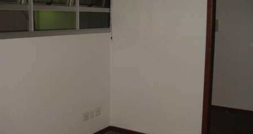 Sala comercial à venda na Rodovia Stael Mary Bicalho Motta Magalhães, Belvedere, Belo Horizonte