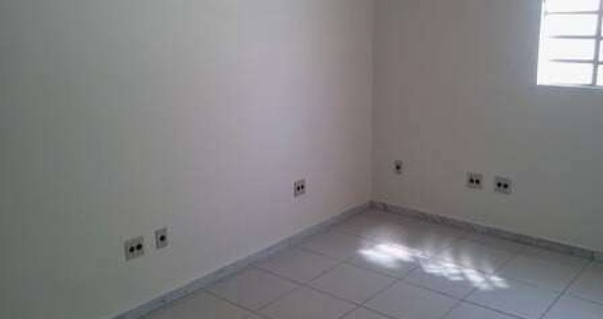 Sala comercial para alugar na Avenida Paraná, Centro, Belo Horizonte