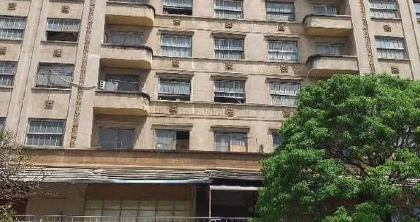 Sala comercial à venda na Avenida Afonso Pena, Centro, Belo Horizonte