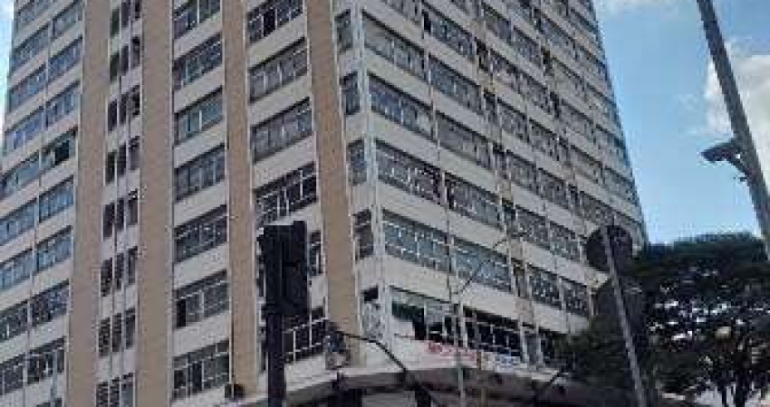 Sala comercial para alugar na R. TAMOIOS, Centro, Belo Horizonte