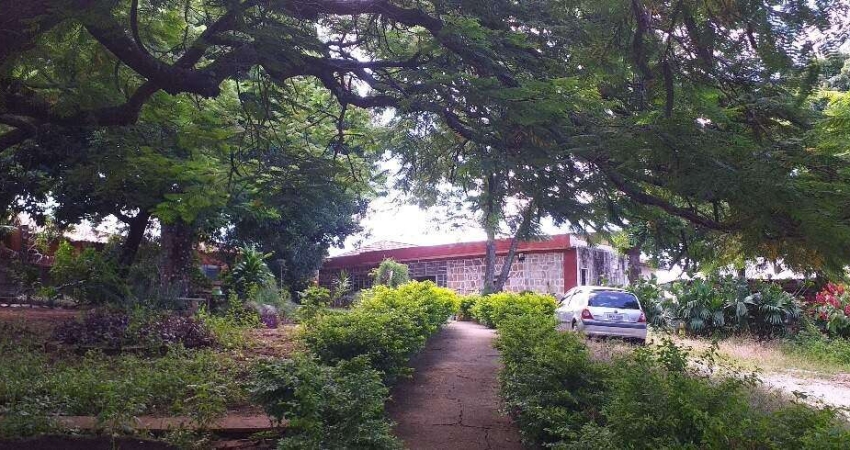 Lote à venda, São Luíz - Belo Horizonte/MG