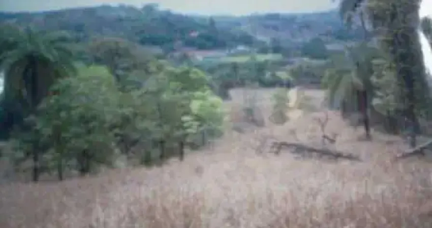 Chácara / sítio à venda na CARACOIS, Zona Rural, Esmeraldas