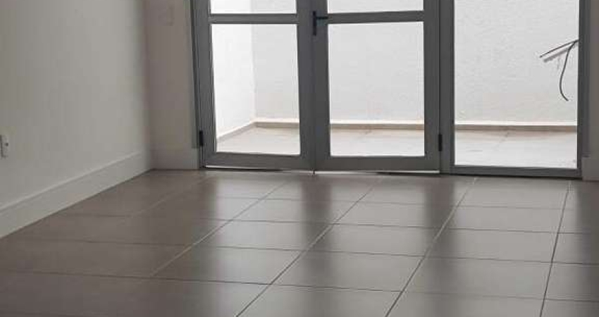 Sala comercial para alugar na Rua Espírito Santo, Centro, Belo Horizonte