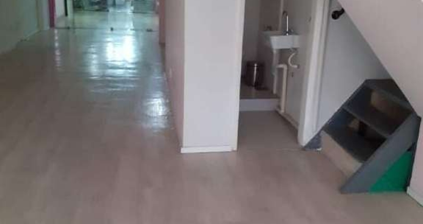 Ponto comercial à venda na Rua Espírito Santo, Centro, Belo Horizonte