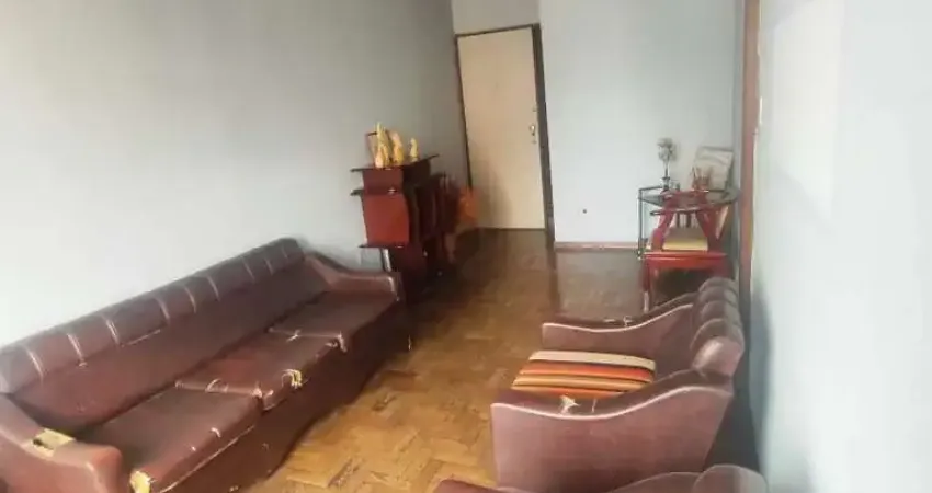 Apartamento para aluguel, 3 quartos, 1 suíte, 1 vaga, barro preto - belo horizonte/mg