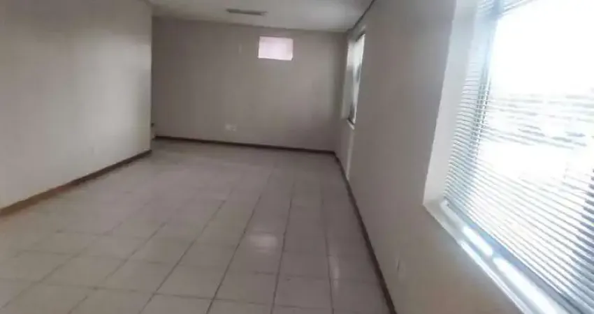 Sala comercial à venda na Rua Santos Barreto, Santo Agostinho, Belo Horizonte