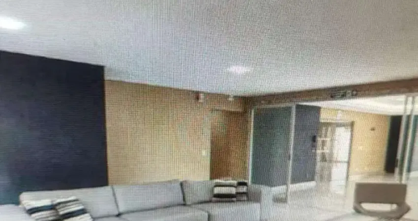 Cobertura à venda, 2 quartos, 1 suíte, 3 vagas, Lourdes - Belo Horizonte/MG