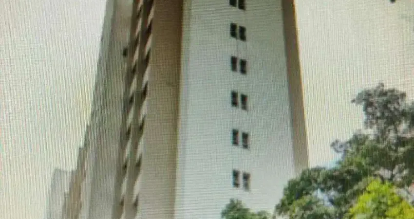 Apartamento para aluguel, 1 quarto, 1 suíte, Lourdes - Belo Horizonte/MG