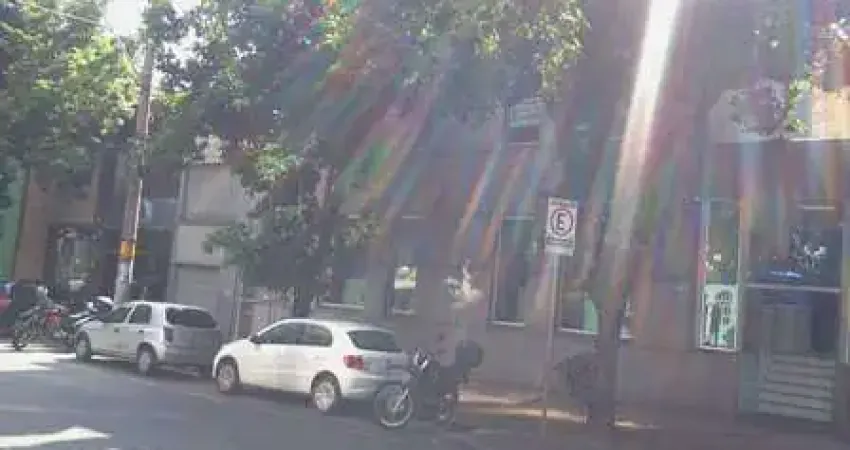 Apartamento para aluguel, 2 quartos, lourdes - belo horizonte/mg