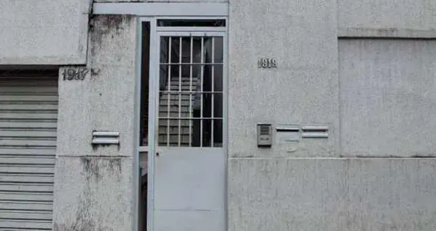 Apartamento para aluguel, 2 quartos, Lourdes - Belo Horizonte/MG