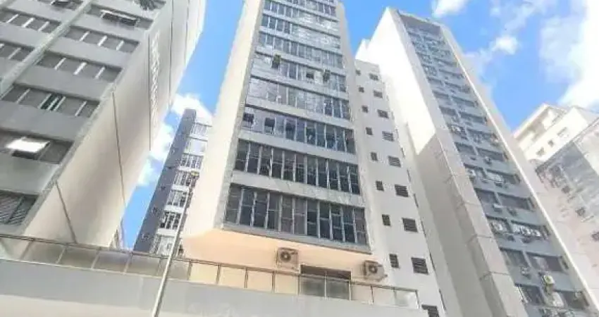Sala Comercial para Alugar no Centro-Sul de Belo Horizonte – Oportunidade R$700 + condomínio R$430