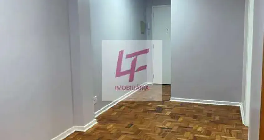 Apartamento com 1 quarto à venda na Alameda Sarutaiá, Jardim Paulista, São Paulo