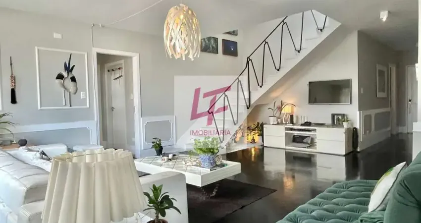 Apartamento à venda no bairro jardim paulista - são paulo/sp, zona central