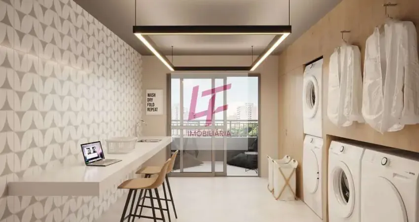 Apartamento com 2 quartos à venda na Rua Arruda Alvim, Pinheiros, São Paulo