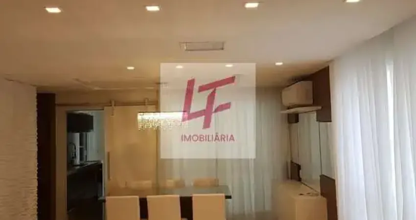 Apartamento com 3 quartos à venda na Rua Manuel da Nóbrega, Paraíso, São Paulo