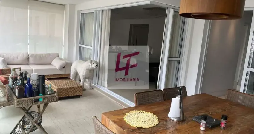 Apartamento à venda no condomínio momento em vila olímpia, são paulo/sp