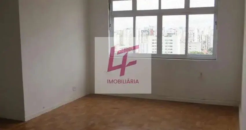 Apartamento com 2 quartos à venda na Avenida Moaci, Planalto Paulista, São Paulo