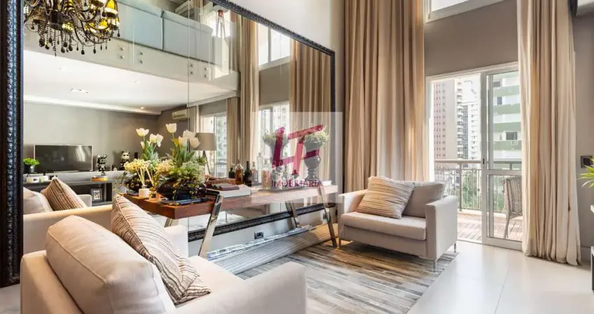 Apartamento com 2 quartos à venda na Rua Araguari, Vila Uberabinha, São Paulo