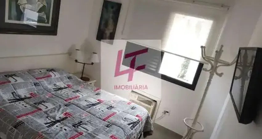 Apartamento com 1 quarto para alugar na Rua Ouro Branco, 150, Jardim Paulista, São Paulo
