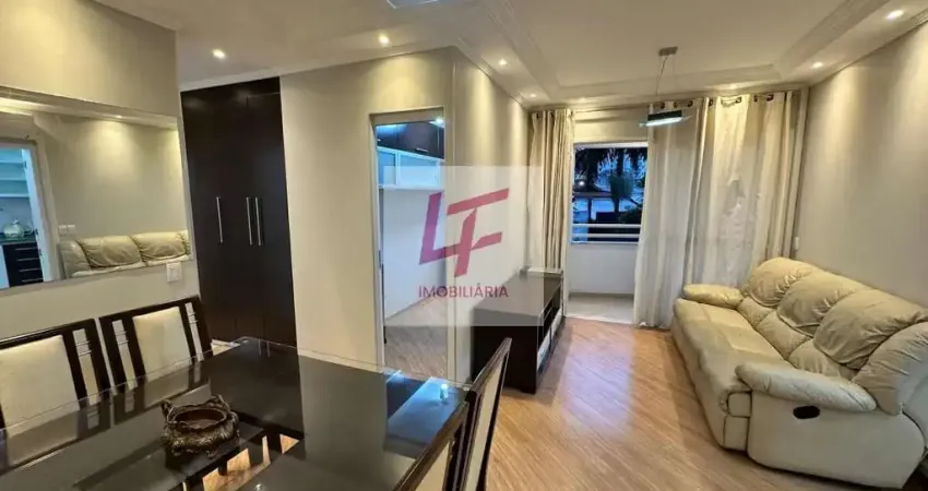 Apartamento com 1 quarto para alugar na Rua Doutor Sodré, 232, Vila Nova Conceição, São Paulo