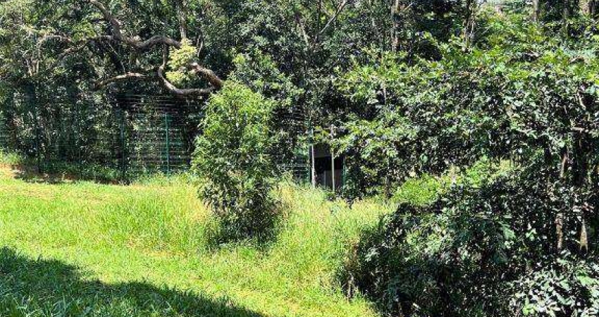 Terreno à venda, 746,80 m² por R$ 746.000,00 - Condomínio Portal de Bragança Horizonte - Bragança Paulista/SP