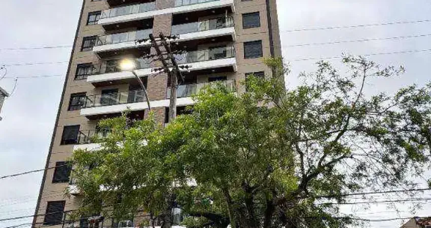 Apartamento com 2 dormitórios, 70 m² - venda por r$ 799.000,00 ou aluguel por r$ 4.500,00/mês - centro - bragança paulista/sp