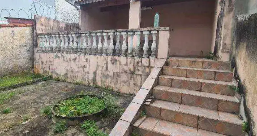 Casa com 3 dormitórios à venda, 120 m² por R$ 860.000,00 - Centro - Bragança Paulista/SP