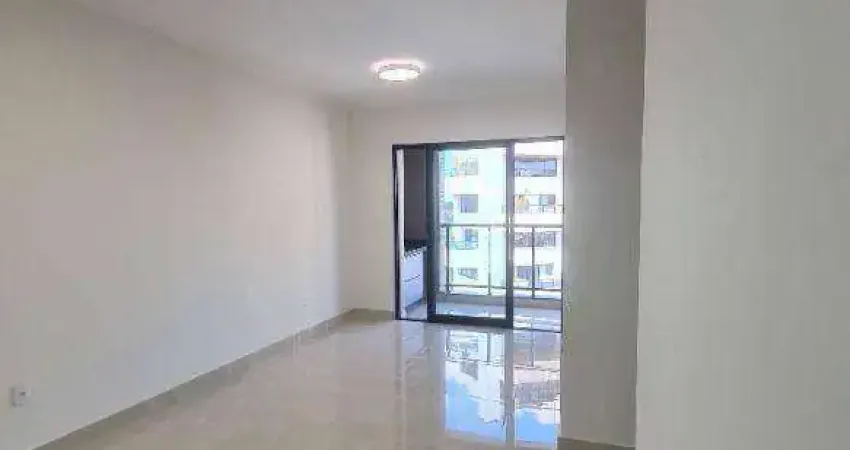 Apartamento com 2 dormitórios, 70 m² - venda por R$ 960.000,00 ou aluguel por R$ 5.000,00/mês - Centro - Bragança Paulista/SP