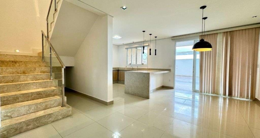 Casa com 2 dormitórios à venda por R$ 530.000,00 - Residencial Quinta dos Vinhedos - Bragança Paulista/SP