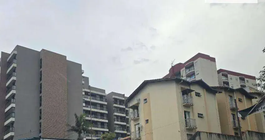 Apartamento com 2 dormitórios à venda, 67 m² por r$ 300.000,00 - jardim do sul - bragança paulista/sp