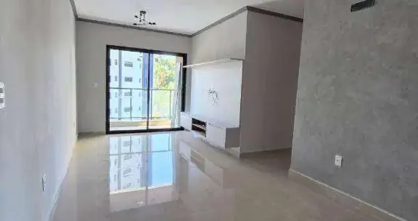 Apartamento com 2 dormitórios para alugar, 70 m² por r$ 5.000,00/mês - centro - bragança paulista/sp