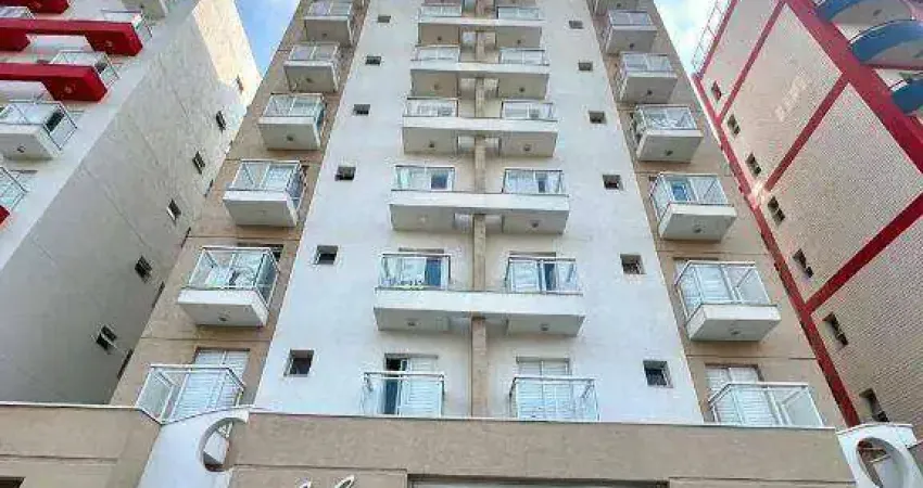 Apartamento com 2 dormitórios à venda, 68 m² por r$ 500.000,00 - jardim do sul - bragança paulista/sp