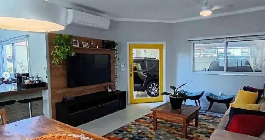 Casa com 3 dormitórios à venda, 220 m² por r$ 890.000,00 - jardim vista alegre - bragança paulista/sp