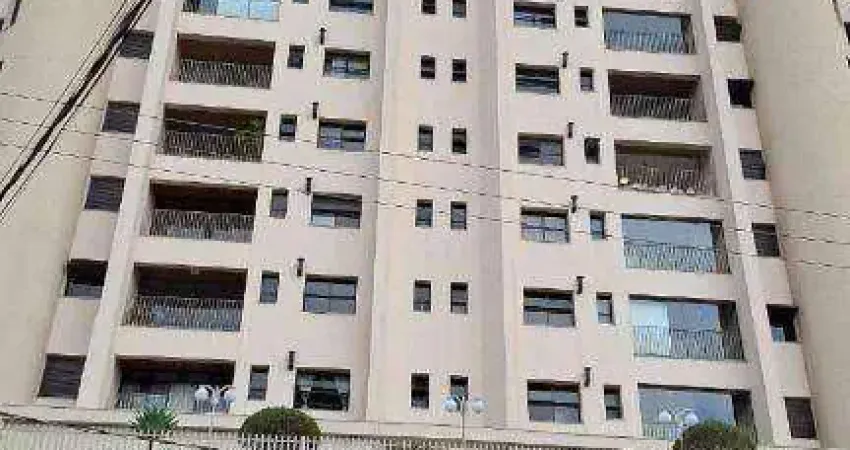 Apartamento com 3 dormitórios para alugar, 115 m² por r$ 4.850,00/mês - centro - bragança paulista/sp
