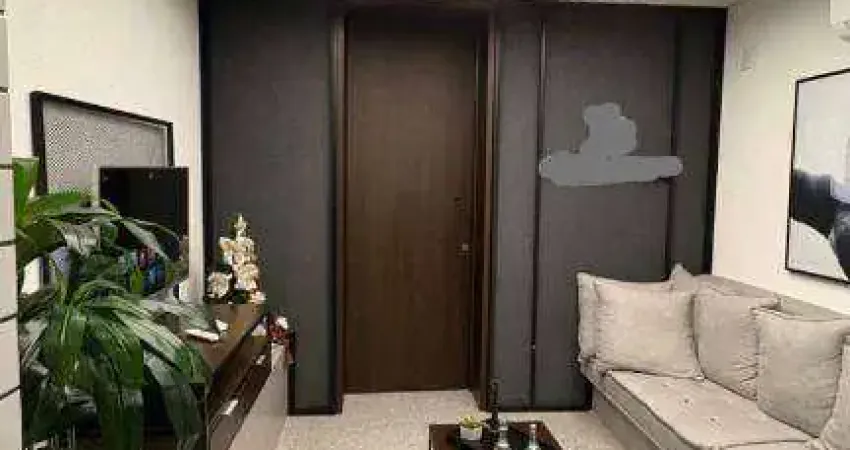 Sala à venda, 40,77 m² por R$ 490.000,00 - Euroville Office Premium - Bragança Paulista/SP