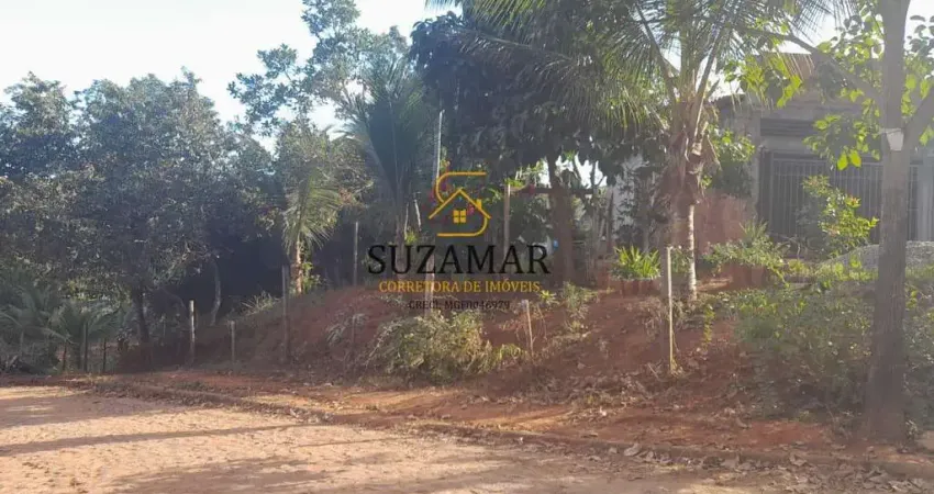 Chácara para Venda em Governador Valadares, Distrito Industrial, 2 dormitórios, 2 suítes, 2 vagas