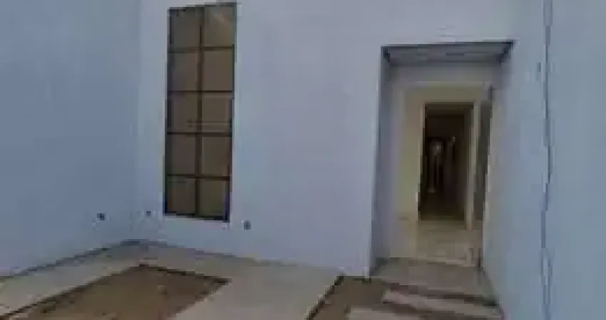 Casa para venda em governador valadares, bairro parque olímpico, 2 dormitórios, 1 suíte, 1 banheiro, 1 vaga