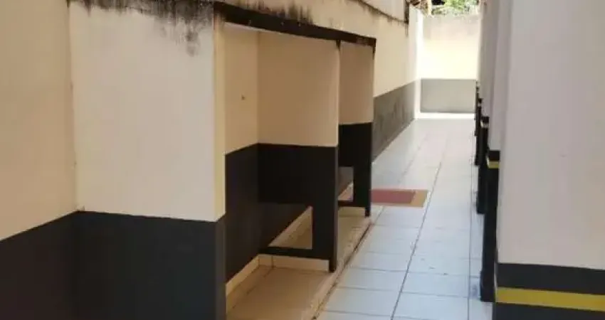 Apartamento para venda em governador valadares, jk, 3 dormitórios, 1 suíte, 1 vaga