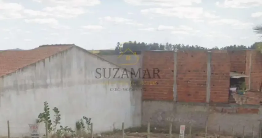 Lote para Venda em Governador Valadares, TIRADENTES