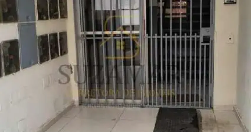 Apartamento para Venda em Governador Valadares, NOVA VILA BRETAS, 2 dormitórios, 1 banheiro, 1 vaga